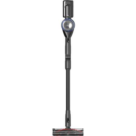 Вертикальный пылесос Tineco Pure One S30