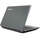 Ноутбук Lenovo IdeaPad V560 i5-480/4Gb/640Gb/GT310M 1Gb/15.6"/Wifi/BT/Cam/Win7 HB 59300928