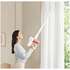 Вертикальный пылесос Xiaomi Vacuum Cleaner G20 Lite