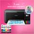 МФУ Epson L3270 А4 Wifi