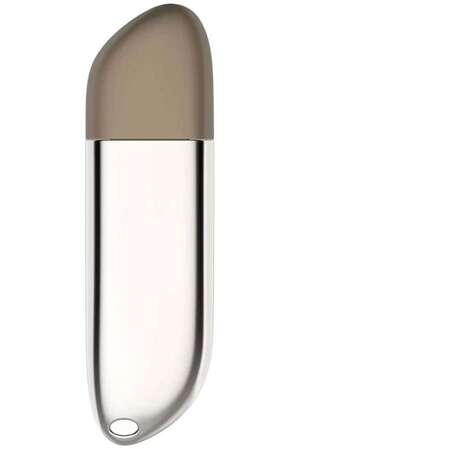 USB Flash накопитель 32GB Netac U352 ( NT03U352N-032G-20PN ) USB2.0 Белый