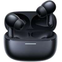 Bluetooth гарнитура Xiaomi Redmi Buds 6 Pro Space Black