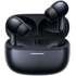 Bluetooth гарнитура Xiaomi Redmi Buds 6 Pro Space Black