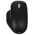 Мышь беспроводная Microsoft Bluetooth Ergonomic Mouse Wireless Black for business 22B-00011