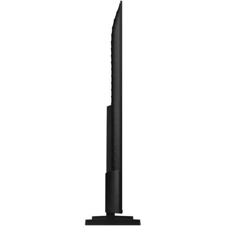 Телевизор 43" Samsung UE43U8000FUXRU 2025