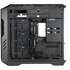 Корпус ATX Fulltower Cooler Master HAF700 H700-IGNN-S00 Black