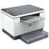МФУ HP LaserJet M236dw 9YF95A ч/б А4 29ppm с дуплексом и WiFI