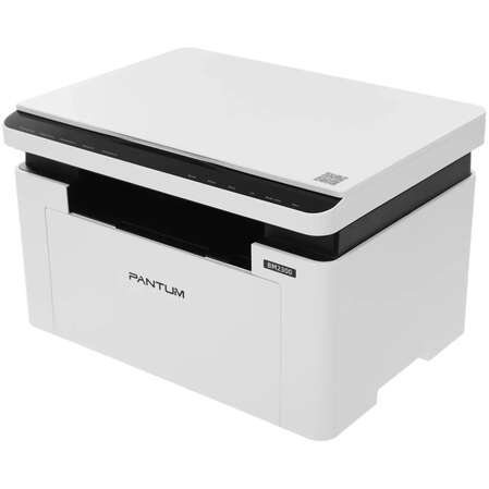 МФУ Pantum BM2300 ч/б А4 22ppm