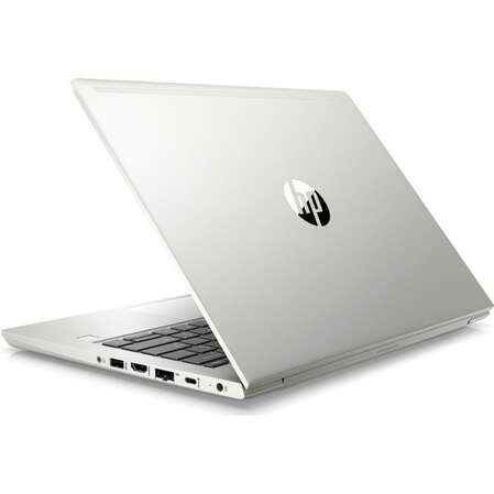 Ноутбук HP ProBook 430 G7 (8VU50EA) Core i7 10510u/16Gb/512Gb SSD/13.3" FullHD/Win10Pro Silver
