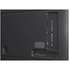 Телевизор 43" LG 43NANO90A6B.ARUG 2025