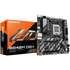 Материнская плата Gigabyte B840M D2H Socket-AM5 AMD B840 2xDDR5, 4xSATA3, RAID, 2xM.2, 2xPCI-E16x, 2xUSB3.2, HDMI, 2.5Glan mATX
