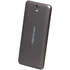 Смартфон Highscreen Easy XL Brown