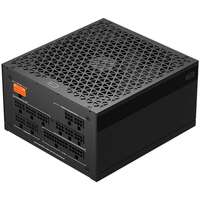 Блок питания 1200W PcCooler P5-YS1200-G1F Black