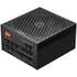 Блок питания 1200W PcCooler P5-YS1200-G1F Black