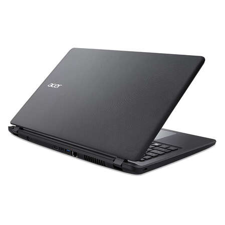 Ноутбук Acer Extensa 2540-542P Core i5 7200U/4Gb/1Tb/15.6" FullHD/Win10 Black