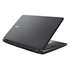 Ноутбук Acer Extensa 2540-542P Core i5 7200U/4Gb/1Tb/15.6" FullHD/Win10 Black