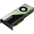 Видеокарта PNY NVIDIA Quadro RTX6000 (VCQRTX6000-EDU-PB) 24Gb