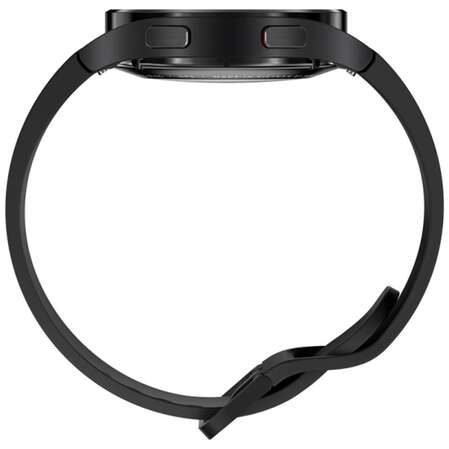 Умные часы Samsung Galaxy Watch 4 SM-R860 40mm Black