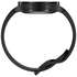 Умные часы Samsung Galaxy Watch 4 SM-R860 40mm Black
