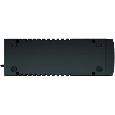 ИБП Ippon Back Basic 650S Euro