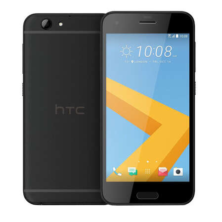 Смартфон HTC One A9s 32Gb Black
