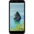 Смартфон BQ Mobile BQ-5533G Fresh Cherry Red