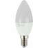Светодиодная лампа ЭРА LED B35-11W-840-E14 Б0032982