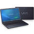 Ноутбук Sony VPC-F13S8R/B i5-560M/4G/640/bt/NV 425M 1Gb/B-Ray/16"/Win7 HP (64-bit)
