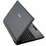 Ноутбук Asus N53TA  A6 3400M/4Gb/750Gb/HD 6650 2GB/DVD-RW/Cam/Wi-Fi/15.6"/Win 7 HP 64