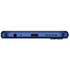 Смартфон Tecno Pova 4 8/128GB Cryoilite Blue