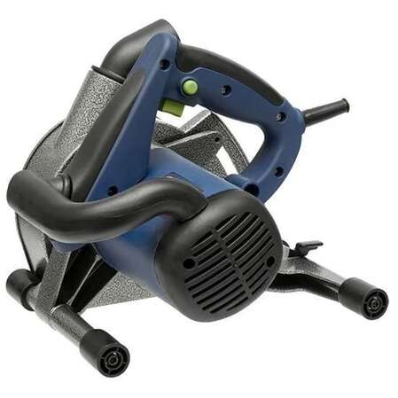 Штроборез AYGER APМ1700