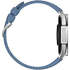 Умные часы Huawei Watch GT 5 Blue fluoroelastomer
