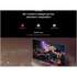 Телевизор 43" LG 43UT80006LA.ARUG 2024 (4K UHD 3840x2160, Smart TV) черный (EAC)