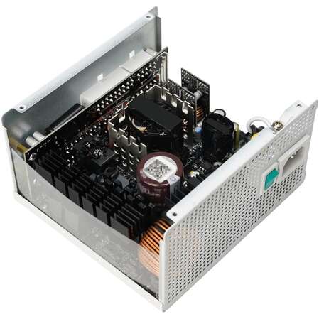 Блок питания 1200W Deepcool PQ1200G WH