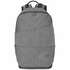 14" Рюкзак для ноутбука Asus Artemis BP240, серый, нейлон/резина