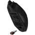 Мышь беспроводная A4Tech Bloody R36 Ultra Black Wireless
