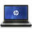 Ноутбук HP Compaq 630 LH437EA Intel P6200/2Gb/320Gb/ATI Mob Radeon HD6370 512Mb/DVD/WiFi/BT/cam/15.6" HD/Linux/bag/Gray  