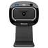 Web-камера Microsoft LifeCam HD-3000