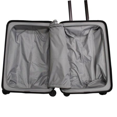Чемодан Xiaomi NinetyGo PC Luggage 24" blue