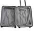 Чемодан Xiaomi NinetyGo PC Luggage 24" blue