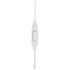 Гарнитура Xiaomi Mi In-Ear Basic Silver