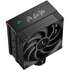 Охлаждение CPU Cooler for CPU Deepcool AK400 Digital Pro 220W 1155/1156/1150/1200/1700/1851/AM4/AM5