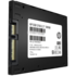 Внутренний SSD-накопитель 500Gb HP S700 2DP99AA#ABB SATA3 2.5"