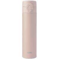 Thermos Термокружка JNI-400 MTPK , пудровый, 0,4 л.