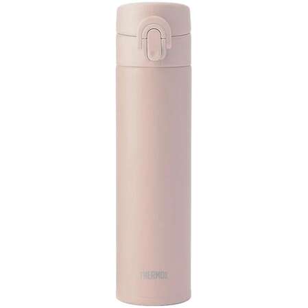 Thermos Термокружка JNI-400 MTPK , пудровый, 0,4 л.