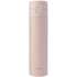 Thermos Термокружка JNI-400 MTPK , пудровый, 0,4 л.