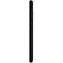 Смартфон Inoi A22 Lite 8Gb Black