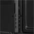Телевизор 65" Viomi YMD65AHURUS1