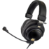 Гарнитура Audio-Technica ATH-PG1 Black