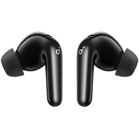 Bluetooth гарнитура Anker Soundcore R60i NC Black